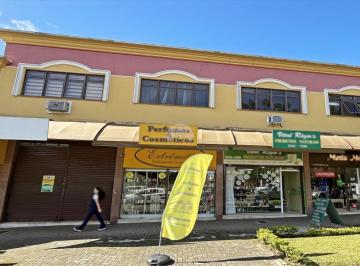 31_1_1.JPG · Imoveis - no Portão