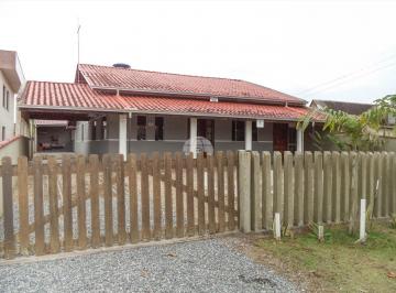 31_21_1.jpg · Imoveis - em Itapoá