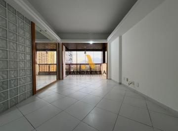 Apartamento · 94m² · 2 Quartos · 1 Vaga · Venda de Apartamento com 2 quarto(s), 1 suíte(s), 94 m², por R$ 1.1 milhão, no condomínio Alfa Barra