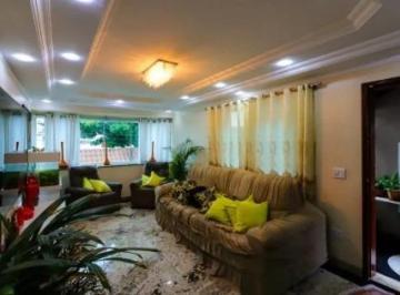 Casa · 167m² · 3 Quartos · Casa à venda - no Jardim Felicidade (Zona Oeste)