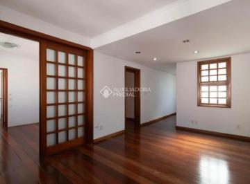 Apartamento · 93m² · 4 Quartos · APARTAMENTO 4 DORMITÓRIOS MENINO DEUS