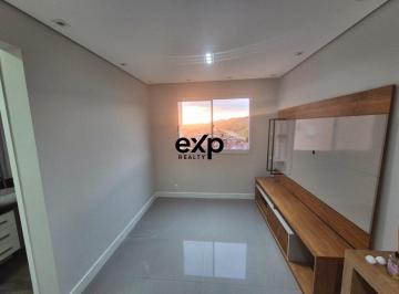 Apartamento · 51m² · 2 Quartos · 1 Vaga · Apartamento à venda no Centro de  Barueri São Paulo