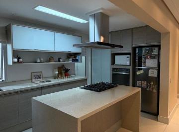 Apartamento de 3 quartos, São Caetano do Sul · PATEO CATALUNYA 128m2 - IMPERDÍVEL