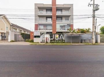 01 · Apartamento para aluguel - em Uberaba