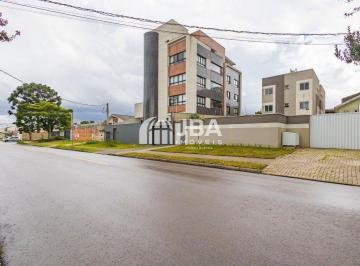 01 · Apartamento para aluguel - em Parolin