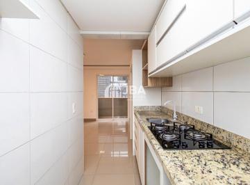 01 · Apartamento para aluguel - em Parolin