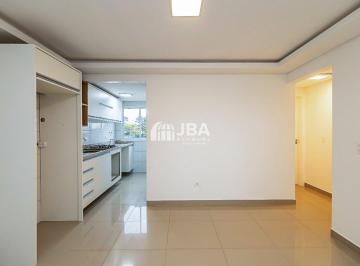 01 · Apartamento para aluguel - em Parolin