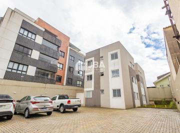01 · Apartamento para aluguel - em Parolin