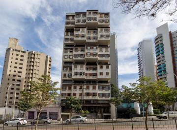 Apartamento · 88m² · 3 Quartos · 1 Vaga · Duplex com 3 quartos no Ed. Casario
