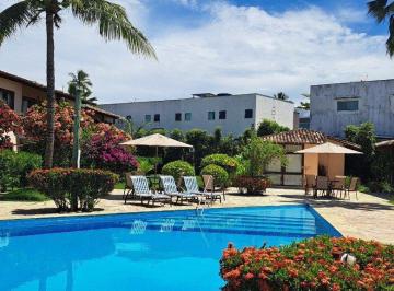 Casa · 118m² · 2 Quartos · Casa à venda - em Porto Seguro