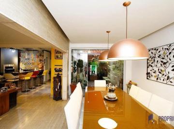 Apartamento · 231m² · 4 Quartos · Apartamento à venda - em Barroca