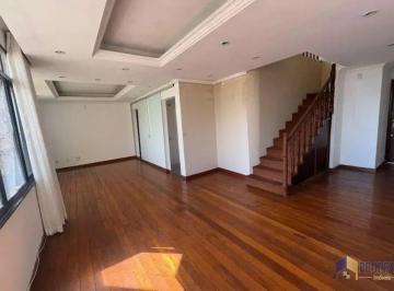 Apartamento · 200m² · 3 Quartos · Apartamento à venda - em Eldorado