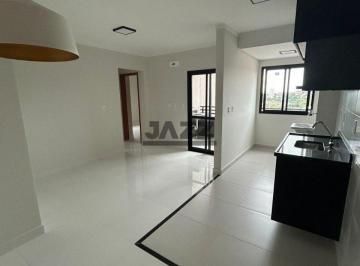 Apartamento · 55m² · 2 Quartos · 1 Vaga · APTO À VENDA NO PORTAL DAS OLIVEIRAS | 2 DORM COM SUÍTE | VARANDA GOURMET