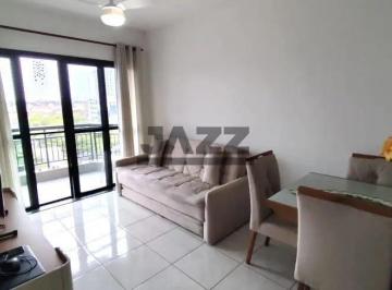 Apartamento · 68m² · 2 Quartos · 1 Vaga · Oportunidade 2 dormitórios sendo 1 suíte vista mar-Real/Praia Grande