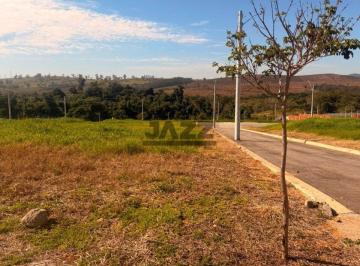 Terreno · 330m² · Terreno à Venda | 330,07 m² | Loteamento Borda do Lago - Caçapava