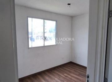 Apartamento · 41m² · 2 Quartos · 1 Vaga · Apartamento com 2 quartos a venda no bairro Mato Grande condomínio Reserva dos Eucaliptos
