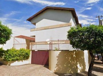 4ae3344082820d8817e65e9aaae257bce9aad5f3 · EXCELENTE APARTAMENTO PRÓXIMO A USP