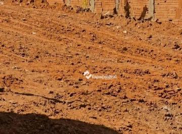 9ba78fa33927bb6cb6cf1fe563b57d4dfa8e178e · TERRENO À VENDA – PARK JARAGUÁ | BAURU/SP