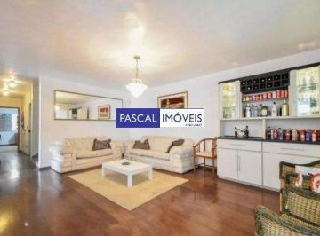 Casa · 413m² · 5 Quartos · 4 Vagas · Casa Jardim Aeroporto 05 dormitórios 04 vagas
