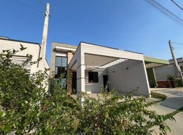 Casa térrea para venda_Jardim Park Real_Indaiatuba-SP (18) · Casa a venda no Park Real em Indaiatuba-SP