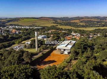 6062abd2b83cacc01541b1171db5308df5515b4a · Galpão à venda, 3000 m² por R$ 9.120.000,00 - Chácara Santa Cruz dos Pires - Itatiba/SP