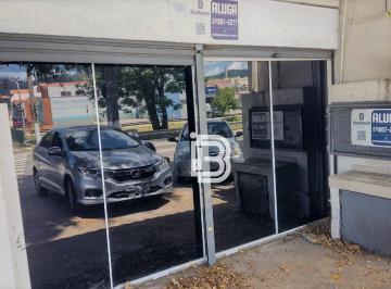 0cf28424c1e1440948e2903f7a93c6c4d253b4cf · Sala para alugar, 24 m² por R$ 1.048,00/mês - Vila Mafalda - Jundiaí/SP