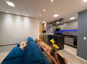ddfe7d956b1a78de2746498a28f832bd972973df · Apartamento com 3 dormitórios à venda, 98 m² por R$ 1.150.000,00 - Horto Florestal - Jundiaí/SP