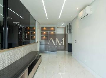 5b75975be5e46e9b4bb2a81015dfa6b2d6e2601b · Studio com 1 dormitório à venda, 55 m² por R$ 950.000 - Avenida Regente Feijó, 1650 -Vila Regente Fe