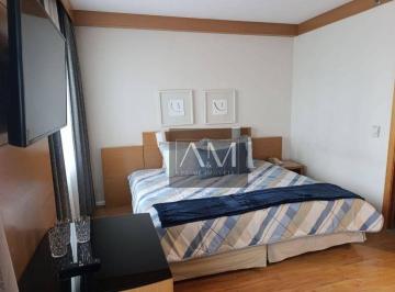 248bdef0454671fe9788375d2a3f0fc2476f3912 · Studio à venda, 28 m² por R$ 310.000 - Rua Serra de Juréa, 351 - Tatuapé