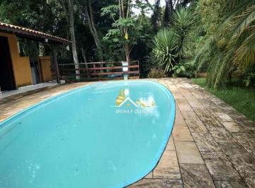 ed61ba4ef351f82154ffb8f68801c19d3a979ec8 · Chácara com 4 dormitórios à venda, 1000 m² por R$ 900.000,00 - Vicente Nunes - Nazaré Paulista/SP