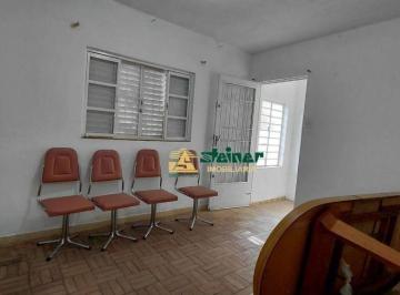 fb035664699c0b0e7e1ceced426aafd29e1f7ec6 · Casa com 1 dormitório à venda, 80 m² por R$ 370.000,00 - Vila Galvão - Guarulhos/SP