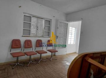 b6a4098945daac0d4f9cdab9d8a2cfe0f76632f5 · Casa à venda, 80 m² por R$ 369.999,99 - Vila Galvão - Guarulhos/SP