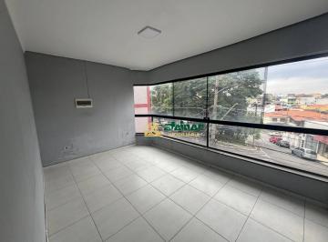 10588d9c6b7dfc931a3054c48a377b8f2786b219 · Sala para alugar, 160 m² por R$ 3.250,00/mês - Jardim Pinhal - Guarulhos/SP