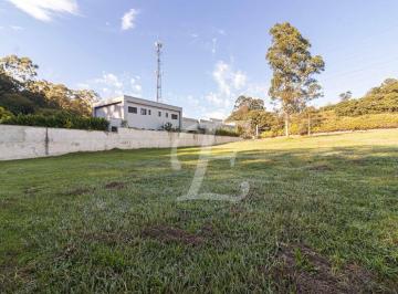 7a7818a99ca3fa73fa1b3b267e63d94375eac843 · Terreno à venda, 2684 m² por R$ 7.247.500,00 - Alphaville - Barueri/SP