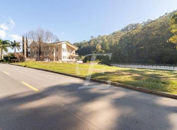 5ccf197a453f7b55be65deffd23a657f5a1556e9 · Terreno à venda, 2405 m² por R$ 6.494.000,00 - Aplhaville - Barueri/SP