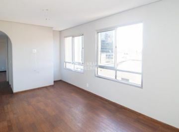 Apartamento · 90m² · 2 Quartos · 1 Vaga · Apartamento 2 quarto(s), no bairro Centro