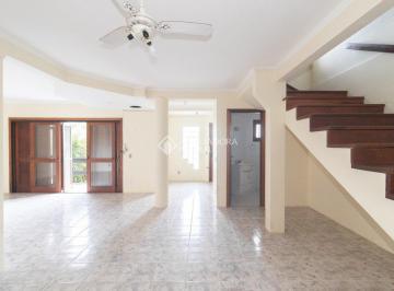 Casa · 105m² · 4 Quartos · Casa 4 quarto(s), no bairro Medianeira