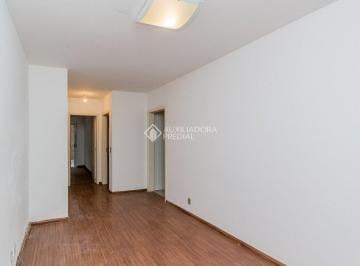 826253-Doutor Salvador Franca-1209-104 (2) · Apartamento 2 quarto(s), no bairro Jardim Botânico