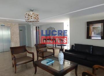 Apartamento · 78m² · 3 Quartos · Apartamento para aluguel - em Tambaú