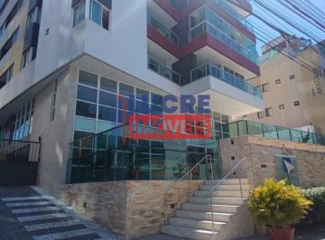 Apartamento · 78m² · 3 Quartos · Apartamento para aluguel - em Tambaú