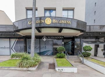 Comercial · 51m² · Sala/Conjunto no bairro São João