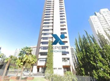13936842bac2bed4d7bbf78c1fba3e378cbac307 · Apartamento com 3 dormitórios, sendo 3 suítes, 3 vagas, à venda, 192 m² por R$ 1.980.000 - Mossunguê