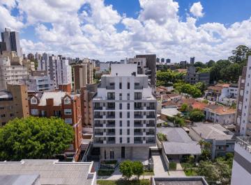 3ab60bd2f12762cef95b8bc66987e88780366d24 · Apartamento com 2 dormitórios, sendo 2 suítes, 2 vagas, à venda, 96 m² por R$ 1.309.422 - Juvevê - C
