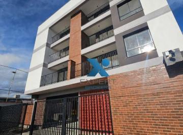 fd620afc51e4905b9411b279d7f2a1a2e7fb9270 · Apartamento com 2 dormitórios à venda, 49 m² por R$ 337.000,00 - Weissópolis - Pinhais/PR