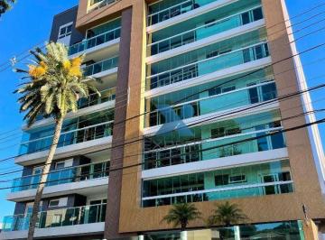 63df16b3b9f2e1f7730774322395e35bd4ac6c99 · Infinite Residences | Cobertura Duplex Mobiliada com 3 dormitórios à venda, 216 m² por R$ 3.990.000