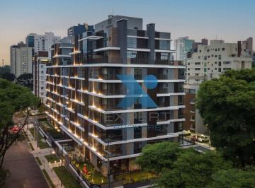 eccbd4552be62b3564f75ae770f84dc36e21348f · Apartamento Alto Padrão 3 dormitórios à venda, 132 m² por R$ 2.159.000 - Bigorrilho - Curitiba/PR