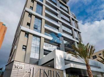 b2321507026efc8dd52671141ba84347071903c9 · Aventus Residences. Apartamento Alto Padrão com 3 dormitórios à venda, 154 m² por R$ 2.150.000 - Big