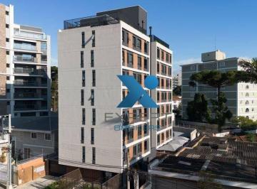 ab4c7ff5f474ba6177aa0d3148464837d2401f7a · Apartamento com 2 dormitórios à venda, 52 m² por R$ 589.900,00 - Alto da XV - Curitiba/PR