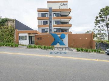 9a2b78d8d4b4e8c8611a56644348a5daef35fe0d · Apartamento Duplex com 3 dormitórios à venda, 86 m² por R$ 799.900 - Santa Felicidade - Curitiba/PR