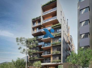 cbf80e347c01c3e7bd57ffd6ff50028864a58d13 · Apartamento com 4 dormitórios, sendo 4 suítes, 2 vagas, à venda, 137 m² por R$ 2.149.982 - Juvevê -